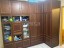 Продажа квартиры Донская, 17