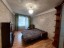 Продажа квартиры Витебский, 33к3