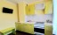 Продажа квартиры Крыленко, 45 к. 3