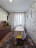 Продажа квартиры Ступино, Акри, 32