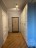 Продажа квартиры Сертолово-1, Парковый, 5