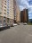 Продажа квартиры Люберцы, Мирный, Крымская, 8