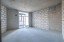 Продажа квартиры Жукова, 1к1