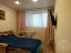 Продажа квартиры Саперное, Школьная, 9