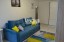 Продажа квартиры Мурино, Екатерининская, 6к2