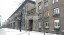 Продажа квартиры Севастьянова, 5