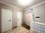 Продажа квартиры Кременчугская, 21к3