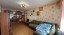 Продажа квартиры Пески, Приморская, 23