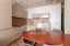 Продажа квартиры Химки, Горшина, 2