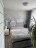 Продажа квартиры Зеленоград, Центральный, 432