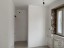 Продажа квартиры Гатчина, Горького, 5
