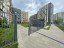 Продажа квартиры деревня Ерино, улица Лесная, 8к1