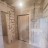 Продажа квартиры Гатчина, Чехова, 43 к. 1