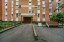Продажа квартиры Королёва, 48к3