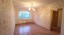 Продажа квартиры Калитино, 21