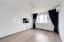 Продажа квартиры Кировоградская, 5