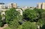 Продажа квартиры Никитская М., 16/5