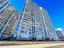 Продажа квартиры Кудрово, Строителей, 20