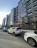 Продажа квартиры Суздальское, 18к3к1