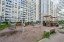 Продажа квартиры Чарушинская, 24к1к1
