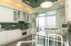 Продажа квартиры Тверской, 16 пар. 5