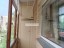 Продажа квартиры Раменское, Гурьева, 6