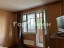 Продажа квартиры Северодвинская, 13к1