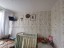 Продажа квартиры Народного Ополчения, 35