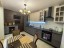 Продажа квартиры Александровской Фермы, 8к1