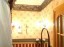 Продажа квартиры Рузовская, 29