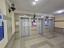 Продажа квартиры Парголово, Михаила Дудина, 25к2