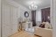 Продажа квартиры Вернадского, 94 к. 4