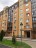 Продажа квартиры Мытищи, Осташковское, 22к5