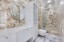 Продажа квартиры Шмитовский, 39к6
