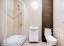 Продажа квартиры Новосаратовка, 2 к. 1