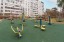 Продажа квартиры Монино, Южная, 8