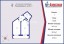 Продажа квартиры Русановская, 16к1