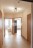 Продажа квартиры Парголово, Михаила Дудина, 23к1