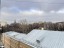 Продажа квартиры Померанцев, 7