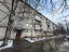 Продажа квартиры Всеволожск, Победы, 2