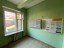Продажа квартиры деревня Язово, 36