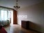 Продажа квартиры Красное Село, Кингисеппское, 8
