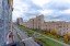 Продажа квартиры Московский, 183-185 литер А