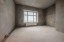 Продажа квартиры Кубинка, 25