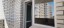 Продажа квартиры Электрогорск, Советская, 10к2