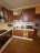 Продажа квартиры Академика Анохина, 6к5