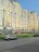 Продажа квартиры Народного Ополчения, 10 корпус А