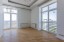 Продажа квартиры Таганская, 36к2