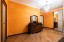 Продажа квартиры Кременчугская, 9 к. 2