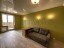 Продажа квартиры Шушары, Московское, 260 пар. 1